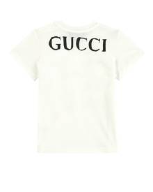 girls gucci t shirt