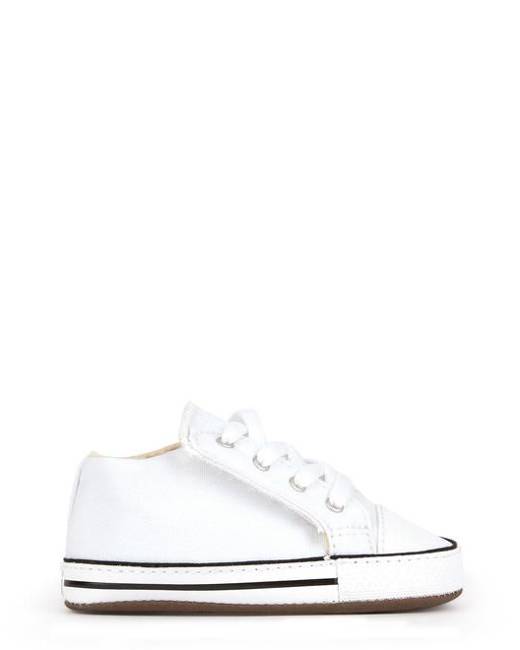 baby soft converse