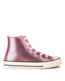 Converse High top trainers with laces Chuck Taylor All Star HI