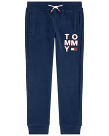 tommy hilfiger tracksuit india