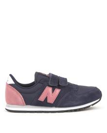 new balance 420 india