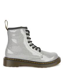 Dr. Martens Childrens Shoes | Stylicy 