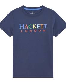 Hackett london hot sale kidswear