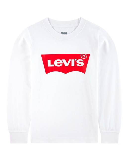 Levi's Boys Kids Wear | Stylicy Singapore