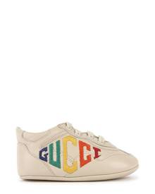 gucci baby trainers sale