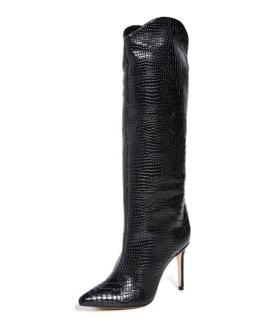 Schutz Women's Boots - Shoes