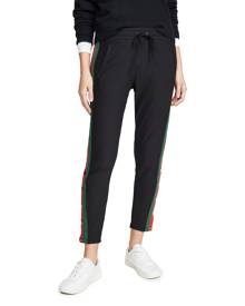 Pantalon Legging Stretch pour Femme /él/égant d/écontract/é sculpt/é Taille Haute Enfiler /à /élastique Jeans Coton Coupe Roman Originals Jeggings /épais Denim de premi/ère qualit/é