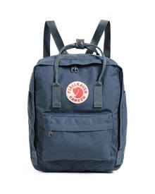 fjallraven kanken malaysia outlet