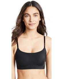 Bras - Calvin Klein Invisibles Lightly Lined Bralette - Ballantynes  Department Store