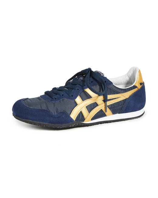 Onitsuka tiger shop serrano price philippines