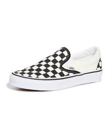 vans women online india