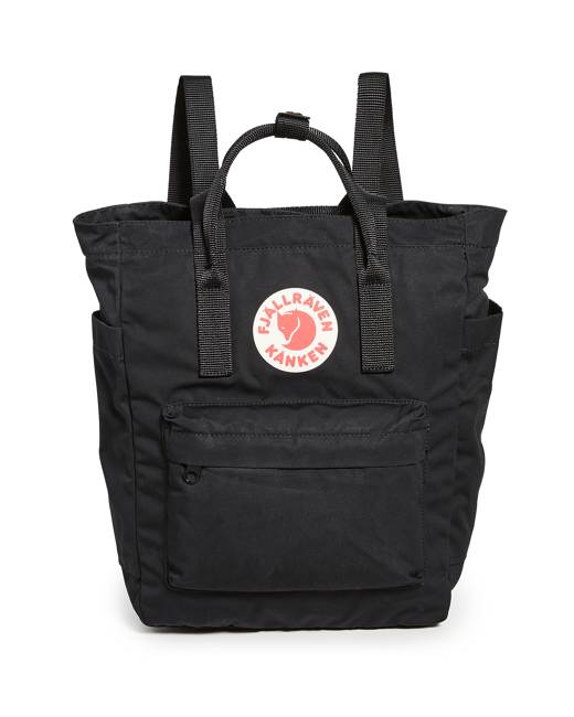 fjällräven g 1000 totepack