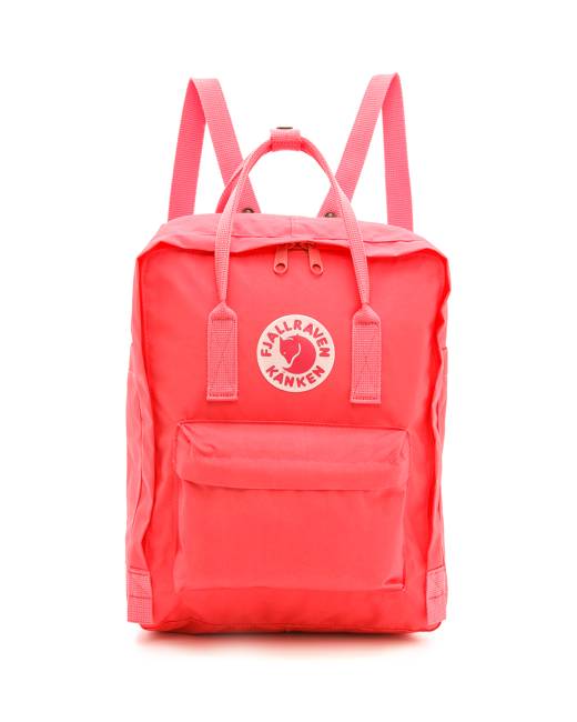 fjällräven belt bolsa