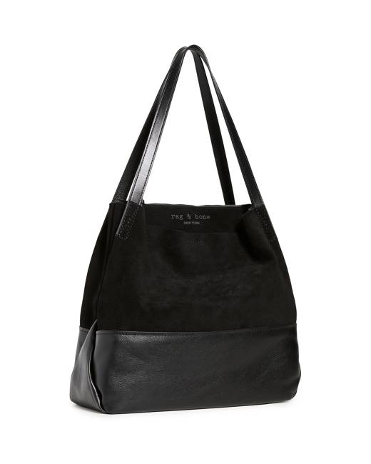 Rag & bone tote on sale bag