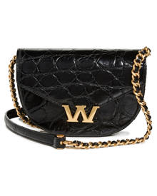 Alexander Wang W Legacy Crossbody Bag
