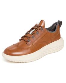 Cole Haan Zerogrand WFA Sneakers