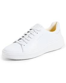 Cole Haan Grandpro Topspin Sneakers