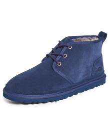 UGG Neumel Boots