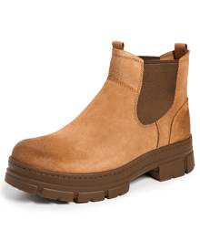 UGG Skyview Chelsea Boots
