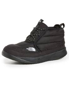 The North Face NSE Chukka Boots