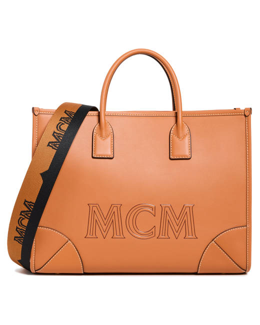 MCM Bags - Women - 179 products