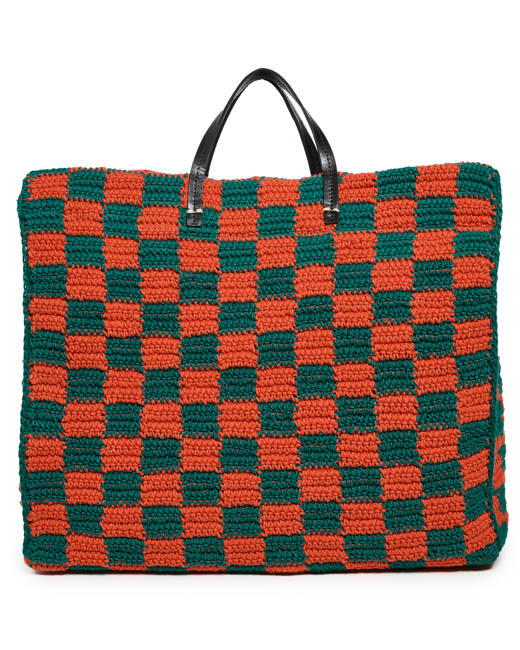 値下げ Wtaps/22ss Helmet tote bag ショルダーバッグ バッグ メンズ 【WEB限定】