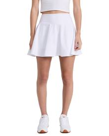 Beyond Yoga Spacedye Hot Shot Circle Skirt