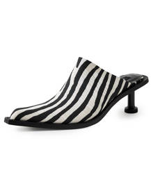 Simon Miller Bandi Mules
