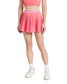 Eleven by Venus Williams Candy Dreams Tennis Skirt