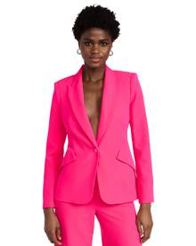 L'AGENCE Chamberlain Blazer