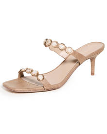 Sam Edelman Palma Sandals