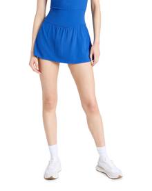 Splits59 Airweight High Waist Skort