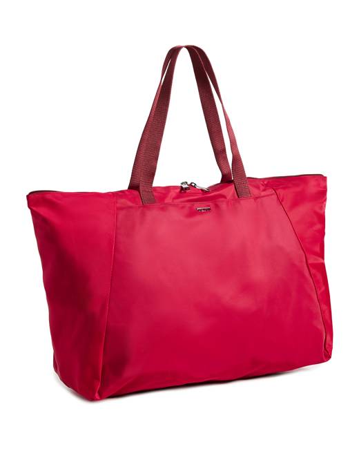 Tumi Women's Tote Bags - Bags