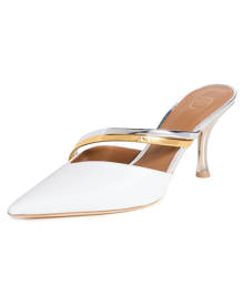 Malone Souliers Tia 70mm Mules
