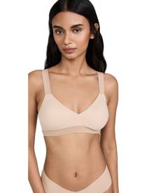 Spanx Lightly Lined Bralette