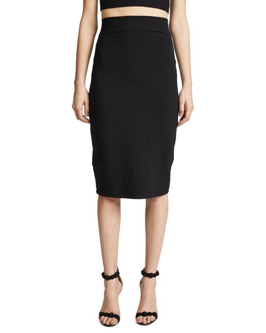 Women's Skirts at Shopbop - Clothing | Stylicy