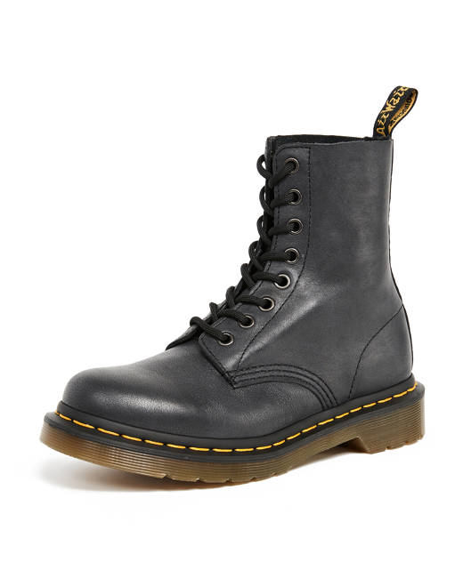Dr. Martens Women's Shoes | Stylicy 