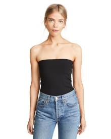 Susana Monaco Tube Top