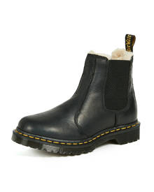 Dr. Martens on Stylicy Singapore