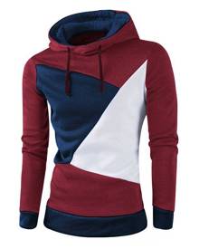 Dresslily hotsell knight hoodie