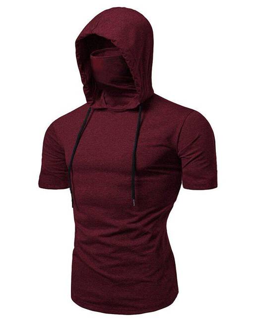 black sleeveless jumper womens