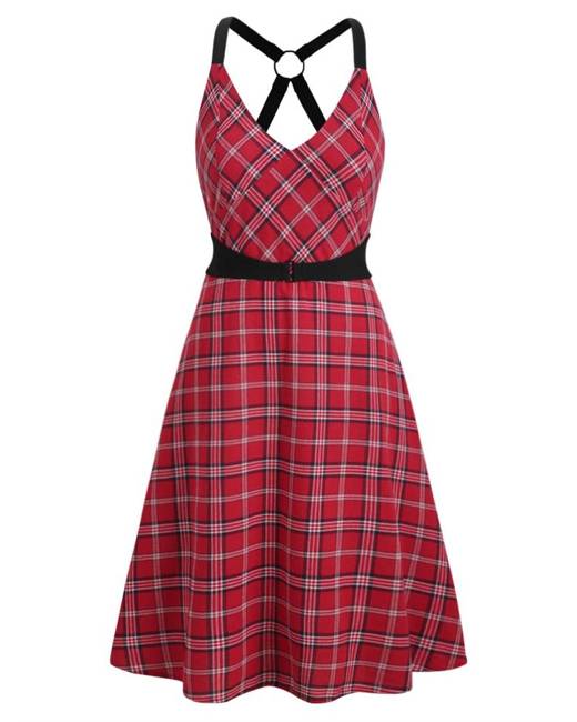 Rosegal Women's Dresses - Clothing | Stylicy