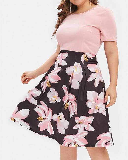 Women's Dresses at Rosegal - Clothing | Stylicy