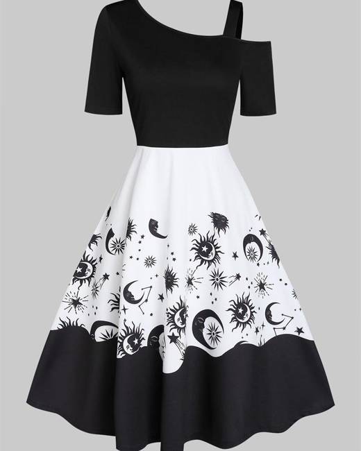 Women's Dresses at Rosegal - Clothing | Stylicy
