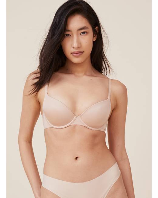 Women's Underwear at Cotton On - Clothing | Stylicy