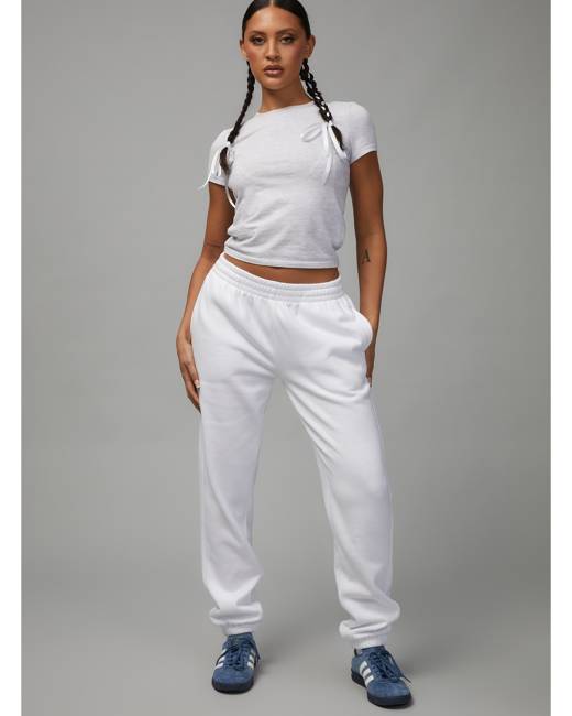 Factorie track pants online womens