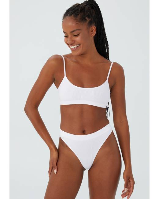 Women's Underwear at Cotton On - Clothing | Stylicy