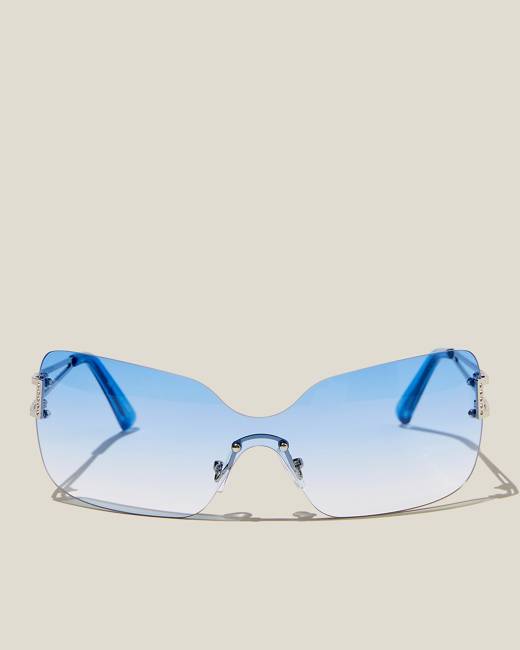 Women's Glasses at Cotton On