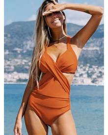 Women's Swimsuits at Cupshe - Clothing | Stylicy Suomi