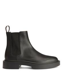 Giuseppe Zanotti ASTON G
